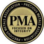 logo pma